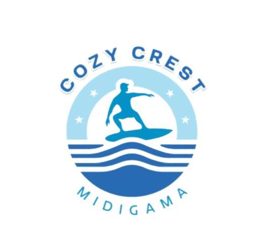 Ferienwohnung Cozy Crest Ahangama Exterior foto